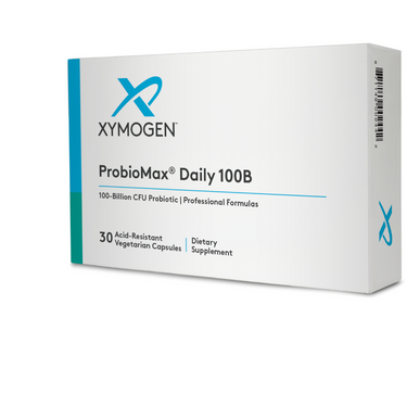 ProbioMax Daily 100B